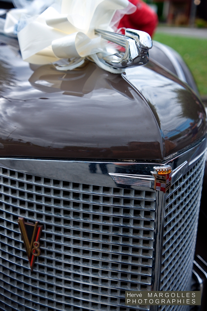 Cadillac Serie 75 - 1937-04.jpg